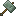 Zombi mutante