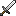 Espada