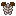 Esqueleto mutante