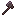 Axecalibur