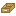 Cajón de gabinete