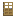 Puertas dobles