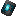 Diseño de herramienta de carga