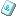Diseño de herramienta de escarcha