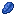 Lapislázuli