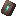Diseño de herramienta de línea