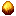 Infierno Flotante