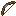 Abrecaminos