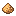 Polvo Inestable