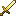 Azote del Wither