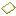 Pergamino del Retorno