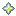 Altar Infernal
