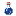 Pociones raras