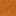Dunas Infernales