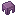 Ciudades del End