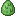 Slime Tóxico