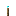 Oleoducto