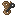 Cuerda y clavo