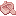 Velero