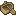 Coca