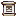 Creeper, calavera, flor, planeta, hocico, espiral, torbellino, mazonado y logo de Mojang
