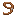 Peletero