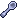 Castigo del portal difícil