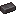 Premio del portal difícil
