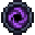 Portal difícil · Ojo del Diablo (Difícil)