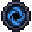 Portal fácil · Ojo del Diablo (Fácil)