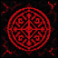 Sello infernal desatado [5x5]