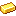 Laboratorio del desierto