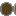 Escudo de cuero antiguo