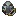 Arquero