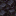 Templo del Nether