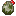 Hechicero de slime