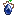 Amuleto de pluma