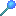 Bastón de hielo