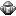 Legionario