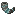 Cuerno de devastador