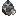 Hostigador