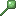 Bastón de slime